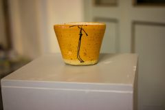 20180831_Evgeny_Korolev_DSC8483