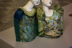 20180831_Evgeny_Korolev_DSC8485