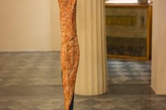 20180831_Evgeny_Korolev_DSC8486