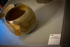 20180831_Evgeny_Korolev_DSC8498