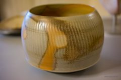 20180831_Evgeny_Korolev_DSC8499