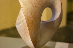 20180831_Evgeny_Korolev_DSC8501