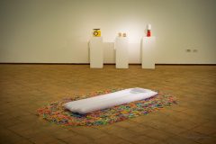 20180831_Evgeny_Korolev_DSC8507