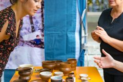 20180831_Evgeny_Korolev_DSC8509