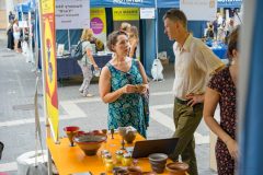 20180831_Evgeny_Korolev_DSC8515