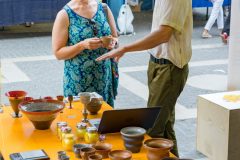 20180831_Evgeny_Korolev_DSC8516