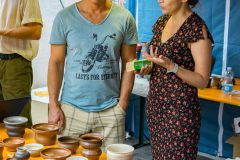 20180831_Evgeny_Korolev_DSC8520